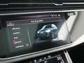Audi Q7 e S line PANO LASER AHK LEDER LUFT BOSE AC Blau - thumbnail 13