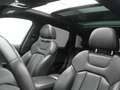 Audi Q7 e S line PANO LASER AHK LEDER LUFT BOSE AC Blau - thumbnail 5