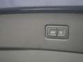 Audi Q7 e S line PANO LASER AHK LEDER LUFT BOSE AC Blau - thumbnail 19