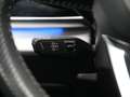 Audi Q7 e S line PANO LASER AHK LEDER LUFT BOSE AC Blau - thumbnail 9