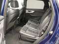 Audi Q7 e S line PANO LASER AHK LEDER LUFT BOSE AC Blau - thumbnail 12
