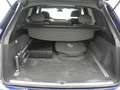Audi Q7 e S line PANO LASER AHK LEDER LUFT BOSE AC Blau - thumbnail 18