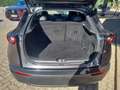 Mazda CX-30 2.0 Hybrid 6AG SELECTION,AHK,Bose,Leder,Design Gris - thumbnail 14