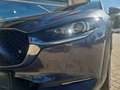 Mazda CX-30 2.0 Hybrid 6AG SELECTION,AHK,Bose,Leder,Design Gris - thumbnail 6