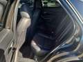 Mazda CX-30 2.0 Hybrid 6AG SELECTION,AHK,Bose,Leder,Design Gris - thumbnail 13