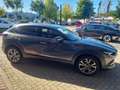 Mazda CX-30 2.0 Hybrid 6AG SELECTION,AHK,Bose,Leder,Design Gris - thumbnail 4
