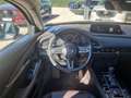 Mazda CX-30 2.0 Hybrid 6AG SELECTION,AHK,Bose,Leder,Design Gris - thumbnail 10