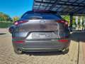 Mazda CX-30 2.0 Hybrid 6AG SELECTION,AHK,Bose,Leder,Design Gris - thumbnail 5