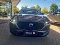 Mazda CX-30 2.0 Hybrid 6AG SELECTION,AHK,Bose,Leder,Design Gris - thumbnail 3