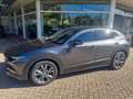 Mazda CX-30 2.0 Hybrid 6AG SELECTION,AHK,Bose,Leder,Design Gris - thumbnail 8