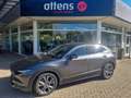 Mazda CX-30 2.0 Hybrid 6AG SELECTION,AHK,Bose,Leder,Design Gris - thumbnail 1
