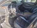 Mazda CX-30 2.0 Hybrid 6AG SELECTION,AHK,Bose,Leder,Design Gris - thumbnail 9