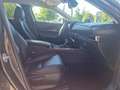 Mazda CX-30 2.0 Hybrid 6AG SELECTION,AHK,Bose,Leder,Design Gris - thumbnail 12