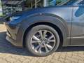 Mazda CX-30 2.0 Hybrid 6AG SELECTION,AHK,Bose,Leder,Design Gris - thumbnail 7