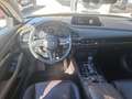 Mazda CX-30 2.0 Hybrid 6AG SELECTION,AHK,Bose,Leder,Design Gris - thumbnail 11