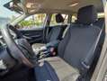 BMW 318 d Touring Grau - thumbnail 8