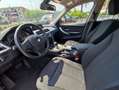 BMW 318 d Touring Grau - thumbnail 7