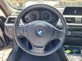 BMW 318 d Touring Grau - thumbnail 11
