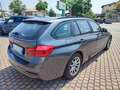 BMW 318 d Touring Grau - thumbnail 5