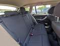 BMW 318 d Touring Grau - thumbnail 15