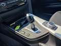 BMW 318 d Touring Grau - thumbnail 14