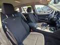 BMW 318 d Touring Grau - thumbnail 10