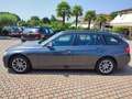 BMW 318 d Touring Grau - thumbnail 4
