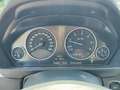 BMW 318 d Touring Grau - thumbnail 12