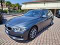 BMW 318 d Touring Grau - thumbnail 2