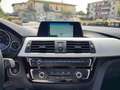 BMW 318 d Touring Grau - thumbnail 13