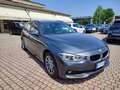 BMW 318 d Touring Grau - thumbnail 3