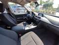 BMW 318 d Touring Grau - thumbnail 9