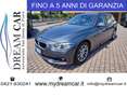 BMW 318 d Touring Grau - thumbnail 1
