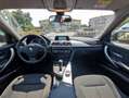 BMW 318 d Touring Grau - thumbnail 6