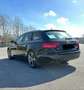 Audi A4 Avant 2.0 tdi Advanced fap Nero - thumbnail 5