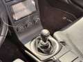 Nissan 350Z 350 Z Schwarz - thumbnail 18
