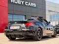 Nissan 350Z 350 Z Schwarz - thumbnail 2