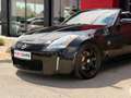 Nissan 350Z 350 Z Schwarz - thumbnail 5