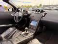 Nissan 350Z 350 Z Schwarz - thumbnail 19