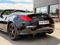 Nissan 350Z 350 Z Schwarz - thumbnail 13