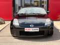 Nissan 350Z 350 Z Schwarz - thumbnail 4