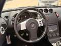 Nissan 350Z 350 Z Schwarz - thumbnail 16