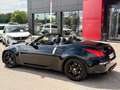 Nissan 350Z 350 Z Schwarz - thumbnail 8