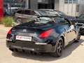 Nissan 350Z 350 Z Schwarz - thumbnail 6