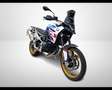 BMW F 900 R (2023 —> ) Bianco - thumbnail 11