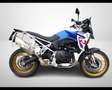 BMW F 900 R (2023 —> ) Bianco - thumbnail 4