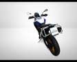 BMW F 900 R (2023 —> ) Bianco - thumbnail 12