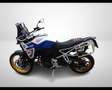 BMW F 900 R (2023 —> ) Bianco - thumbnail 5
