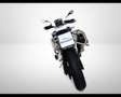 BMW F 900 R (2023 —> ) Bianco - thumbnail 6
