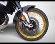 BMW F 900 R (2023 —> ) Bianco - thumbnail 7